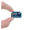 ADS1115 ADC PGA Module