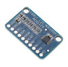 ADS1115 ADC PGA Module