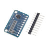 ADS1115 ADC PGA Module
