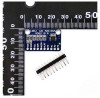 ADS1115 ADC PGA Module