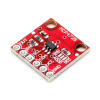 MCP4725 I2C DAC Module