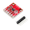 MCP4725 I2C DAC Module