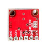 MCP4725 I2C DAC Module
