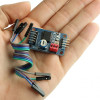 PCF8591 ADC DAC Module