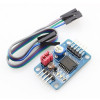 PCF8591 ADC DAC Module