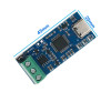 Canable V2.1