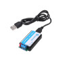 Usb Can Bus Analyzer