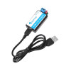 Usb Can Bus Analyzer
