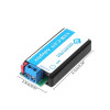 Usb Can Bus Analyzer