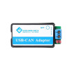 Usb Can Bus Analyzer