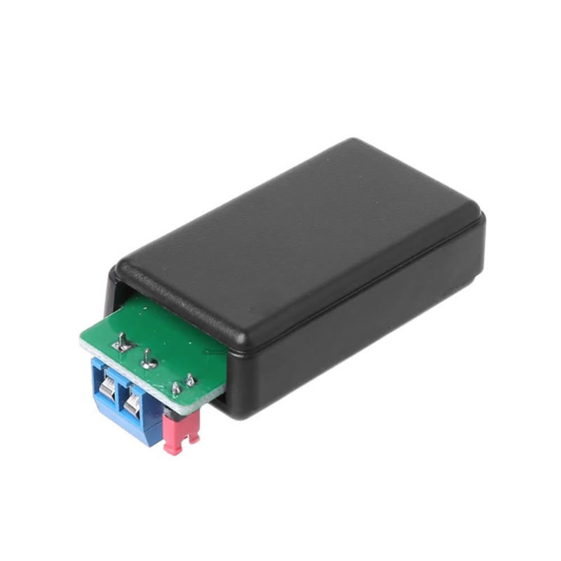 Usb Can Bus Analyzer