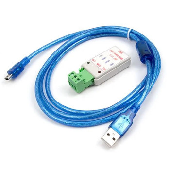 USB CAN Bus Analyzer Seeed Studio 114991193