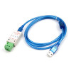 USB CAN Bus Analyzer Seeed Studio 114991193