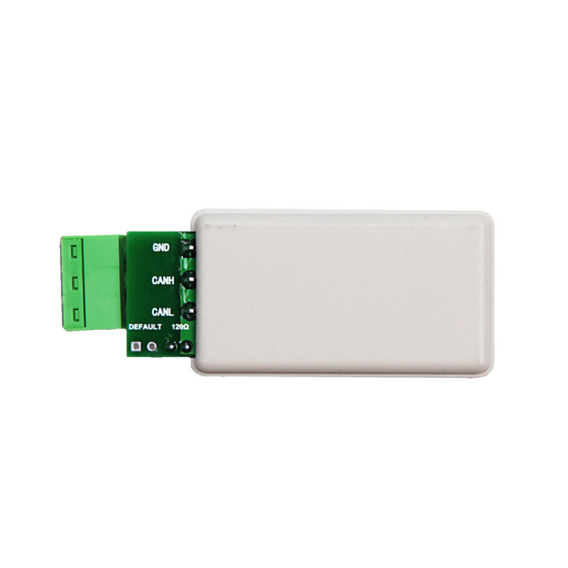 USB CAN Bus Analyzer Seeed Studio 114991193