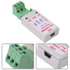 USB CAN Bus Analyzer Seeed Studio 114991193