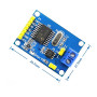 MCP2515 CAN Module