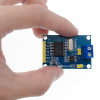 MCP2515 CAN Module