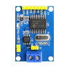 MCP2515 CAN Module