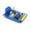 MCP2515 CAN Module