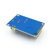 MCP2515 CAN Module
