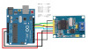 MCP2515 CAN Module
