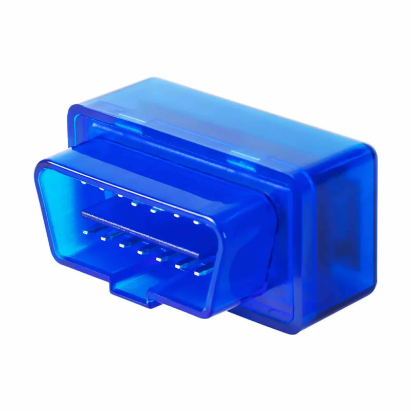 OBDII Bluetooth Arıza Tespit Cihazı