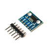 SN65HVD230 CAN Module Smd