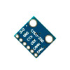 SN65HVD230 CAN Module Smd