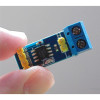 SN65HVD230 CAN DIP Module