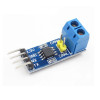 SN65HVD230 CAN DIP Module