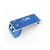 SN65HVD230 CAN DIP Module