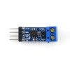 SN65HVD230 CAN DIP Module