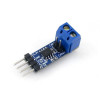 SN65HVD230 CAN DIP Module