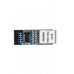 ENC28J60 Ethernet Modül ( İnce )