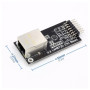 LAN8720 Module