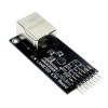 LAN8720 Module