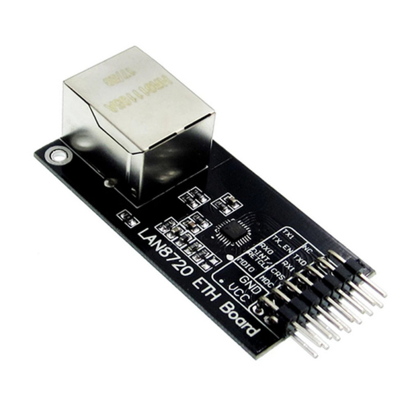 LAN8720 Module