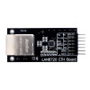 LAN8720 Module