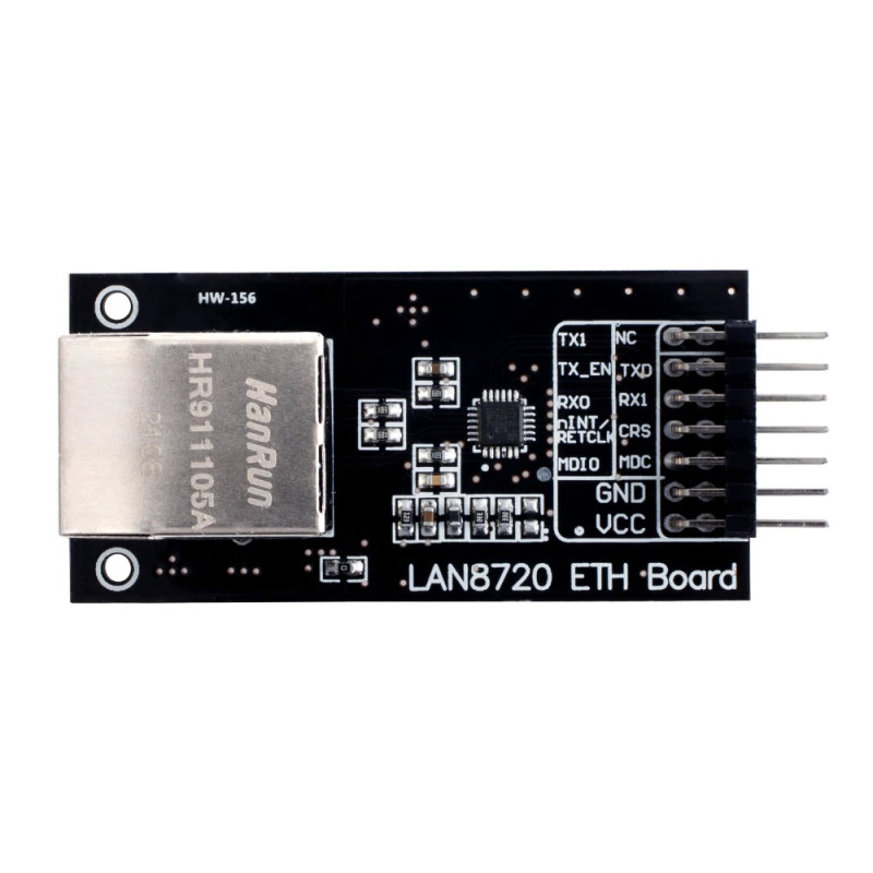 LAN8720 Module
