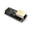 LAN8720 Module