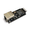 LAN8720 Module