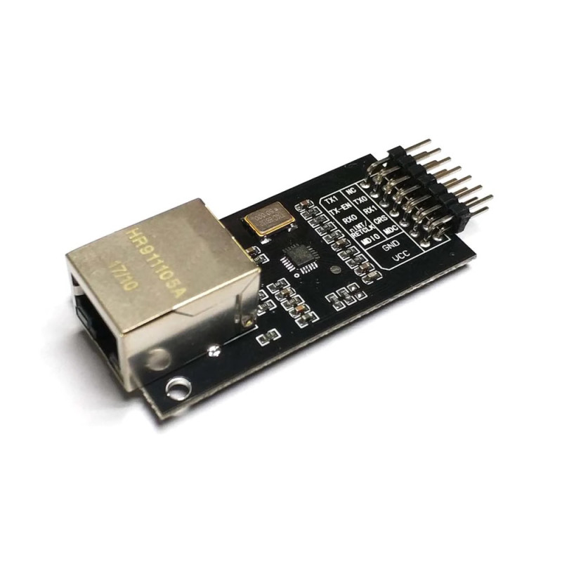 LAN8720 Module