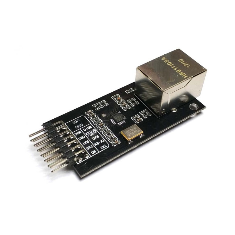 LAN8720 Module