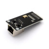 LAN8720 Module