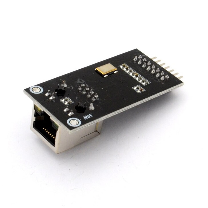LAN8720 Module