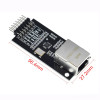 LAN8720 Module