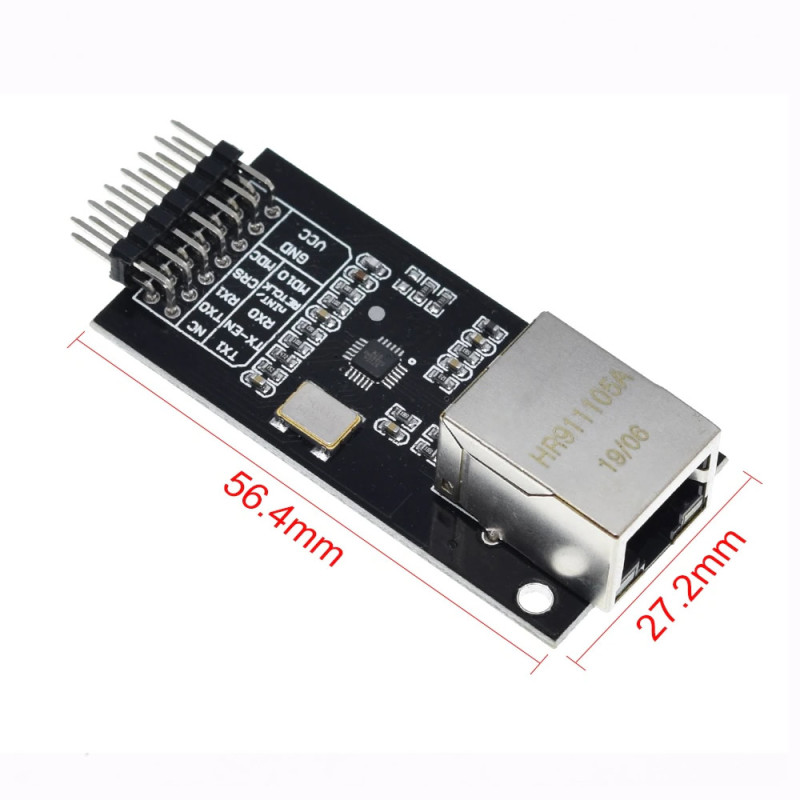 LAN8720 Module