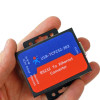 RS232 to Ethernet USR-TCP232-302