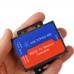 RS232 to Ethernet USR-TCP232-302