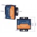 RS232 to Ethernet USR-TCP232-302